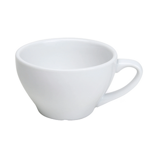 Exxent Kaffekopp 22 cl Classic