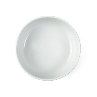 Exxent Skål Ø 20 cm