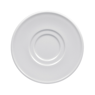 Exxent Espressofat Ø 13 cm Delfi