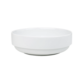 Exxent Skål Ø 14,5 cm