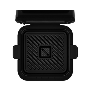 Midea Airfryer med Juicylock och Fönster 7 Liter