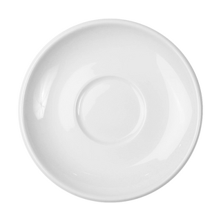 Exxent Kaffefat Ø 14,5 cm Classic 6-pack