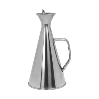 Exxent Oljekanna 500 ml