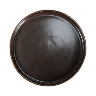 Xantia Tallrik flat Ø 27 cm Rhea, med kant 4-pack