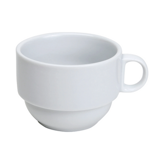 Exxent Kaffekopp 18 cl Paris