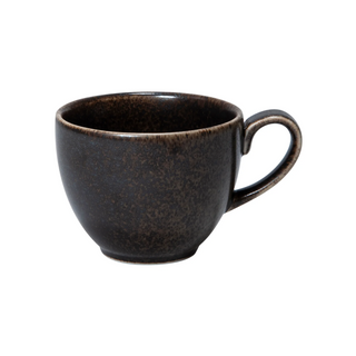 Xantia Kaffekopp 20 cl Rhea 4-pack