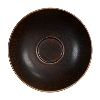 Xantia Kaffefat Ø 16 cm Rhea 4-pack