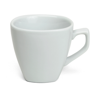 Exxent Kaffekopp 22 cl Verona