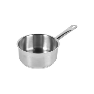 Exxent Kastrull 1,0 L Ø 14 cm