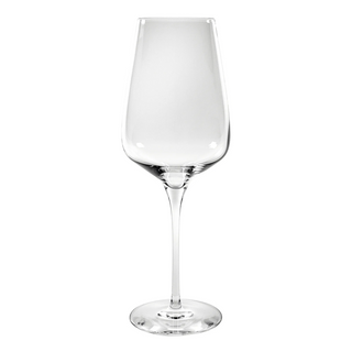 Chef & Sommelier Vinglas 45 cl Sublym 6-pack