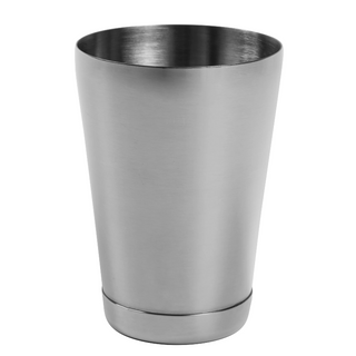 Exxent Speed Shaker 0,5 L