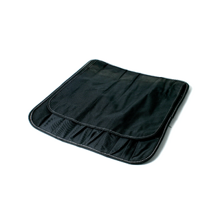 BBM Knivfodral för 11 st verktyg