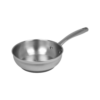 Exxent Sauteuse 1,8 L Ø 20 cm