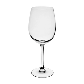 Chef & Sommelier Vinglas 47 cl Tulipe 6-pack