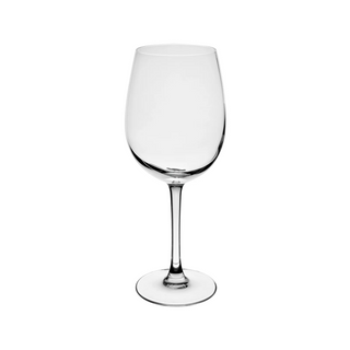 Chef & Sommelier Vinglas 25 cl Tulipe 6-pack