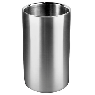 Exxent Vinkylare Ø 11,7 cm