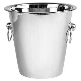 Exxent Vinkylare Ø 22 cm