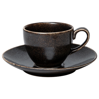 Xantia Kaffefat Ø 16 cm Rhea 4-pack